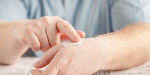Handpflege Tipps für gepflegte Hände